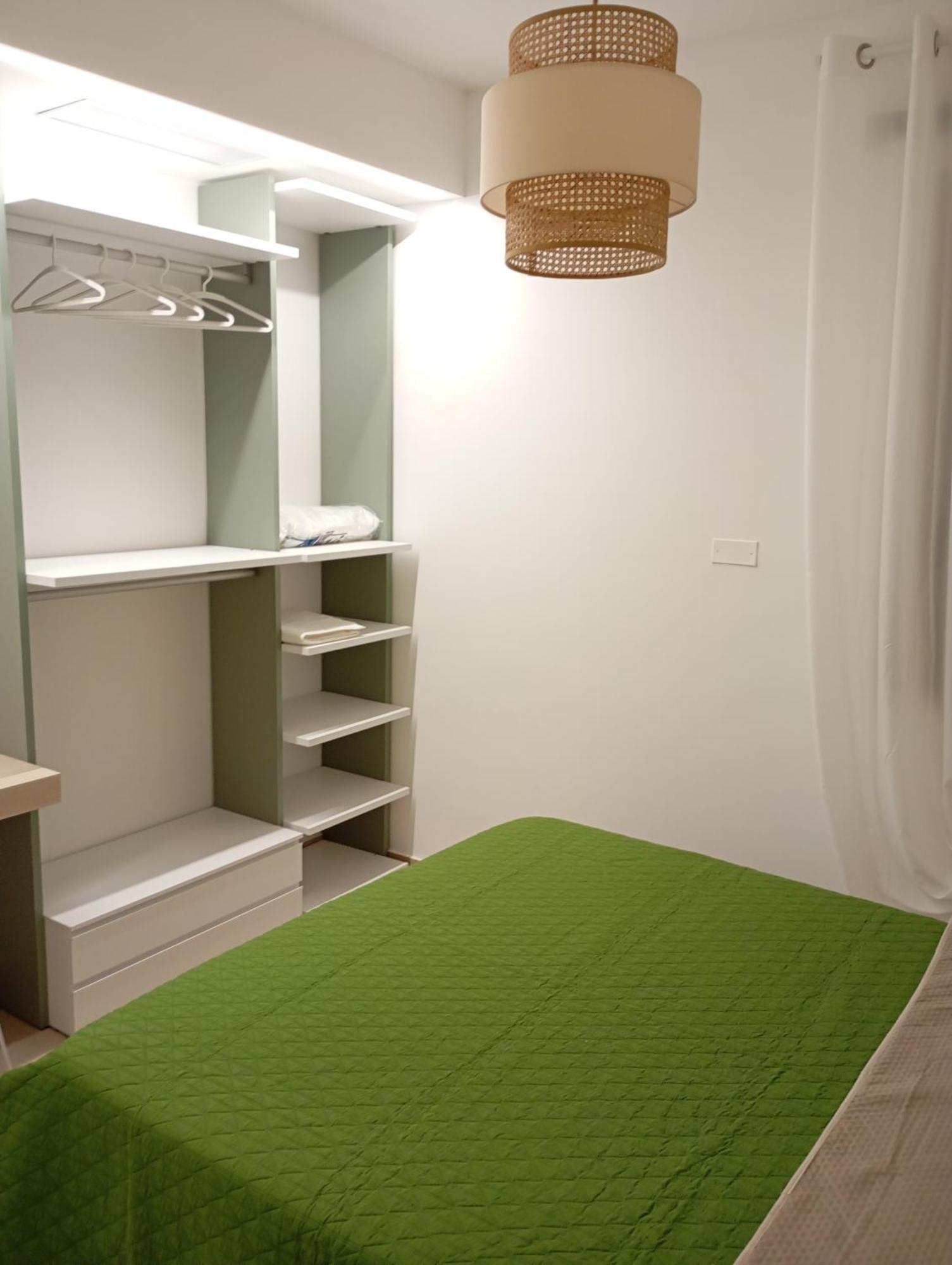 Aura Apartments 马蒂纳塔 外观 照片